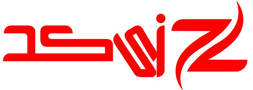 زی کد