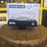 دوربین ثبت وقایع f300 با کیفیت عالی