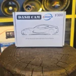 دوربین ثبت وقایع f300
