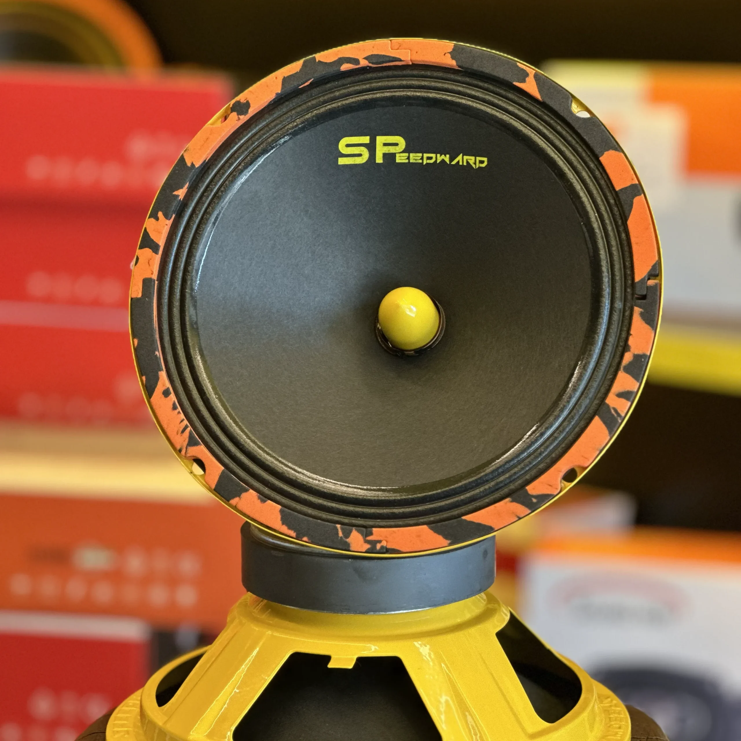 mid-8nch (2) میدرنج سایز هشت