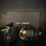 خرید لنز L200
