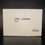 لنز L300