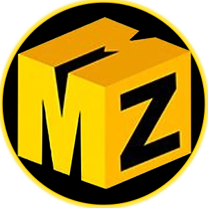 هدلایت mzm